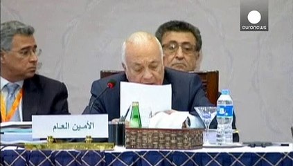 Frappes saoudiennes au Yémen : colère de l'Iran, inquiétude de l'UE