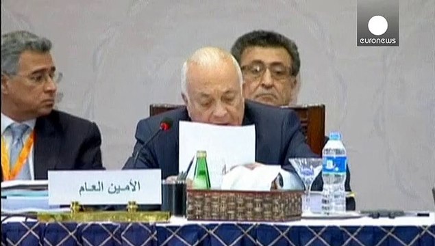 Frappes saoudiennes au Yémen : colère de l'Iran, inquiétude de l'UE