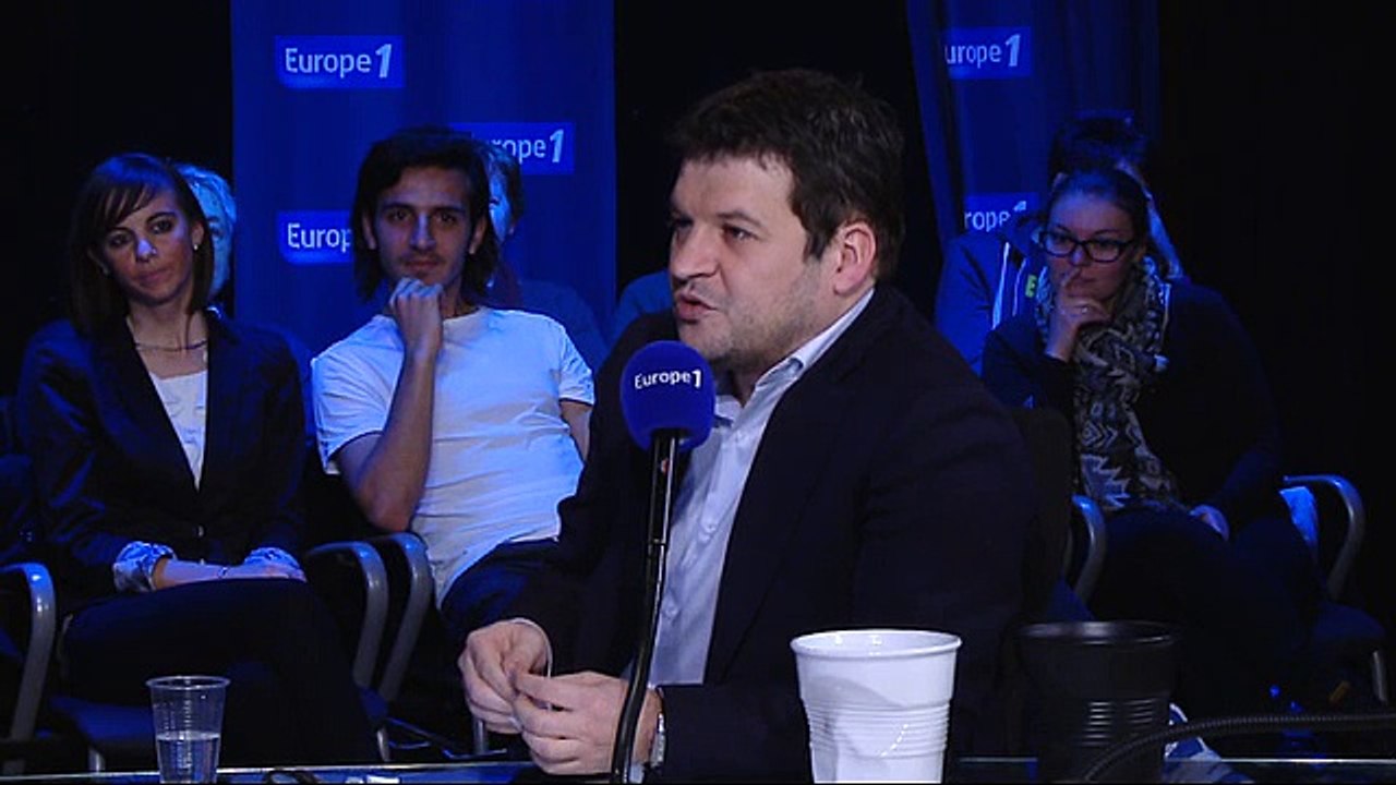 Plus de sensualité dans le dernier Guillaume Musso ?