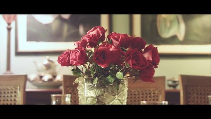 Qurat Ul Ain Balouch - Bewafaiyaan | Latest Songs release at 26/03/2015