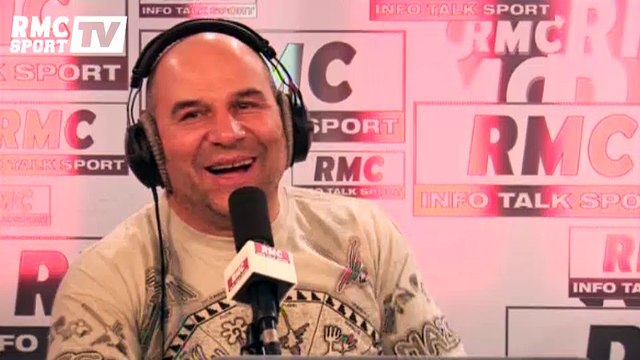 Super Moscato Show / Les bonnes réponses ont fusé dans le KIKADI du jour ! 26/03