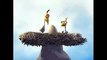 Pixar   BAD EGGS   Pixar short films collection, Funny Cartoon