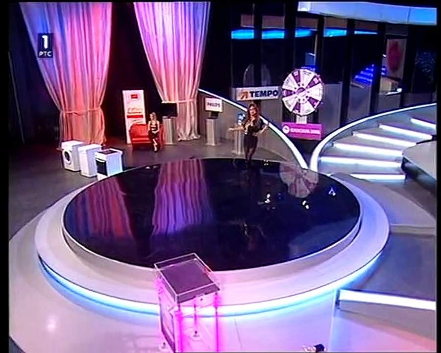 Ceca - Pogresan broj