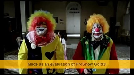 Doğum Günün Kutlu Olsun MAHSUN KIRMIZIGÜL!!! (2013)