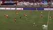 Gol de Radamel Falcao - Bahrein vs Colombia 0-2_ Amistoso Internacional 2015