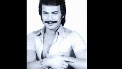 orhan gencebay - cana dogru