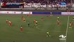 Gol de Radamel Falcao - Bahrein vs Colombia 0-2 _ Amistoso Internacional 2015