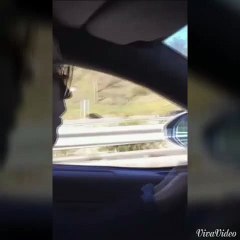 Cristiano Ronaldo prank on Ricardo Quaresma