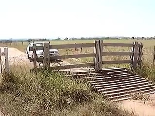 Классный прикол