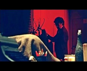 Una Semplice Formalità