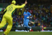 Australia vs India - Reply From Bangladesh To Mauka Mauka India Supporters (ICC World Cup 2015 )
