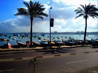 سوق يا أسطى - هدى سلطان