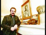 Orhan Gencebay - Yagmur Olsan