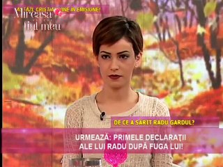 emisiunea de la 14.00 2 2015-03-26 14-45-30-890