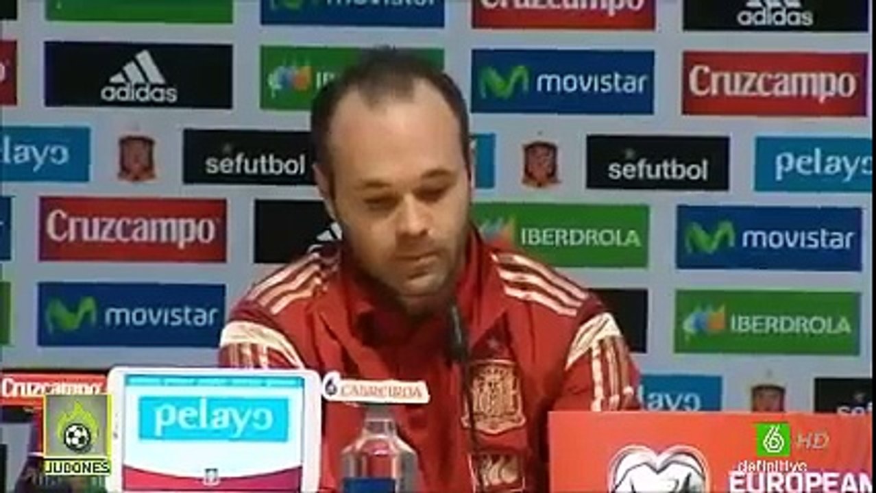 Real Madrid: Sergio Ramos se llevaría a este jugador del Barcelona