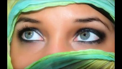 Şiir:İlhan  SOYTÜRK- Yorum: Ahmet ormancı."ÇEREZ GÜNLER EŞİĞİNDE"