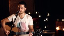 A Thousand Years - Christina Perri (Boyce Avenue acoustic cover) on iTunes & Spotify - YouTube