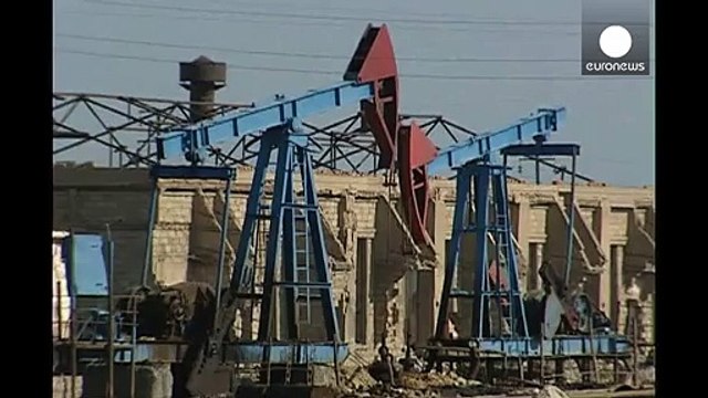 Les raids saoudiens au Yemen font grimper les cours du pétrole