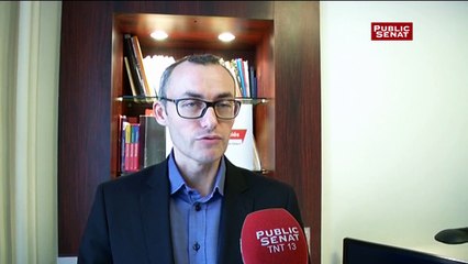 L’association des contribuables associés dénonce la loi sur le statut de l'élu