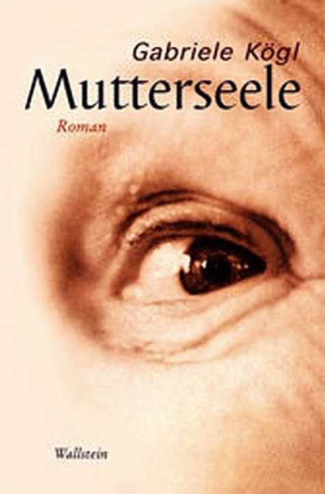 Download Mutterseele ebook {PDF} {EPUB}