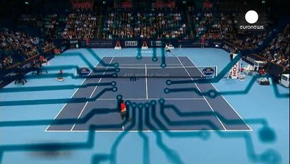 Sporda performans arttıracak akıllı kumaş icat edildi