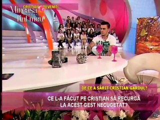 emisiunea de la 14.00 3 2015-03-26 15-03-51-672