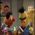 Sesame Street - Addition (Ernie)