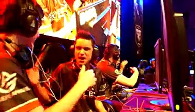 Call of Duty Championship 2015 - Preview Trailer Official Xbox eSports Event