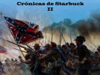 Download Copperhead. Las crónicas de Starbuck II ebook {PDF} {EPUB}