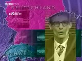 aprende alemán - Deutsch Plus (Episodio 1) - BBC -Learn German (subtitulado alemán)  Nivel a1-b1