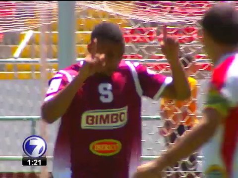 Morados consideran a Cartaginés uno de los rivales más complicados