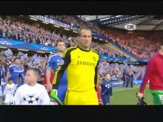 Atlético de Madrid hace realidad una final española tras ganar en Londres