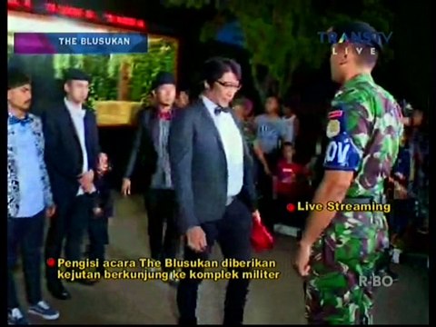 [150314]The Blusukan Ep36 - Seg2