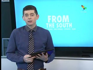 Chile: State of Emergency declared in response to torrential rains