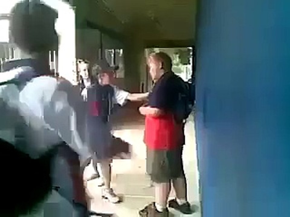 Hor kro Panga