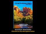 Download Great Sedona Hikes By Lonely PlanetCeleste BrashAustin BushDavid EimerAdam SkolnickWilliam BohanDavid Butler PDF.mp4