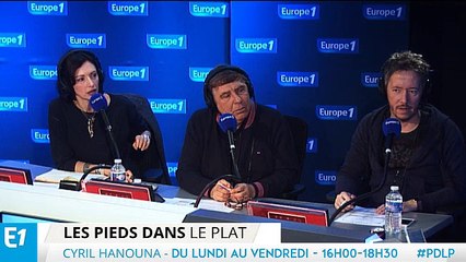 Quelle est la particularité des numéros commençant par 555 ? – Cyril Hanouna