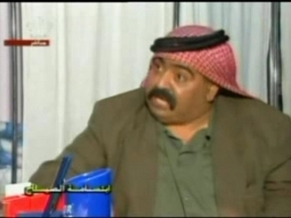 Som3ah vivajordan