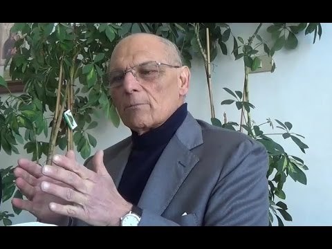 Aversa (CE) - Info Point, Sagliocco ipotizza la vendita (24.03.15)