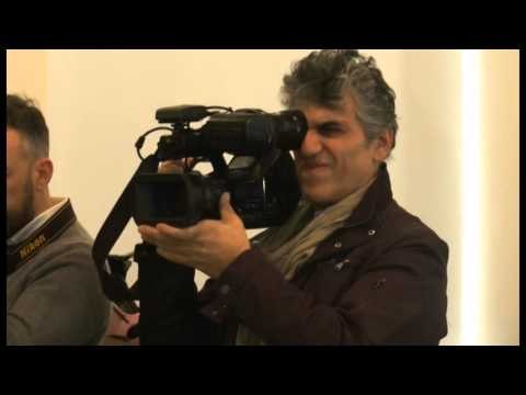 Campania - V edizione “Sii saggio, guida sicuro”, (18.03.15)