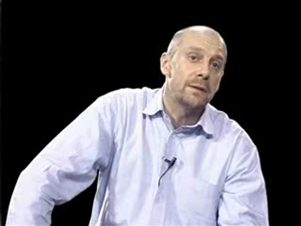 Affaire Besancenot : Soral Riposte !