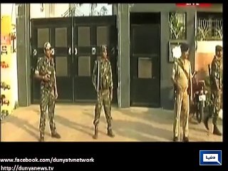 Angry Indians fans break television set after India lost to Australia