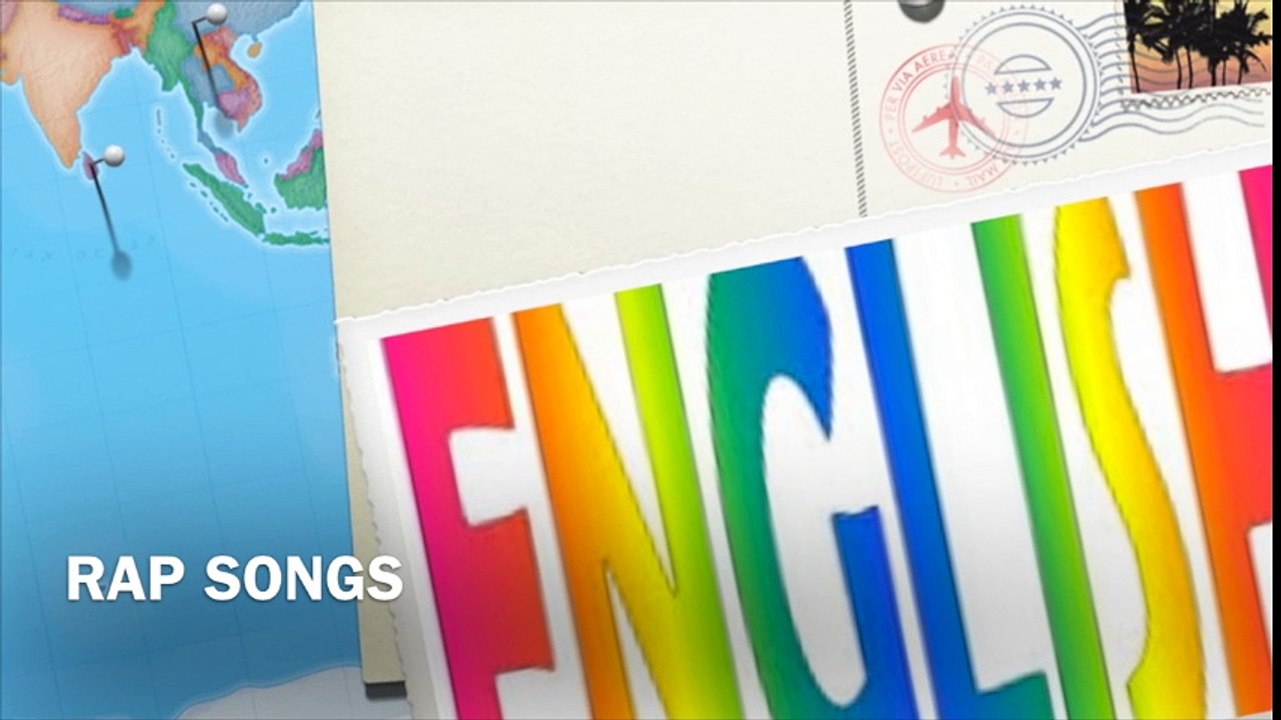 ADRIAN-ALEJANDRO  B.-RUBEN