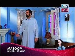 Rishtey Episode 198 Full on Ary Zindagi