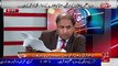 Rauf Klasra telling Shocking Reality Of Gold & Iron Reservoirs Discovered in Chiniot(2)