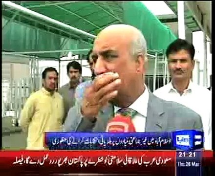 NA approves bill to conduct LB polls on non-party basis