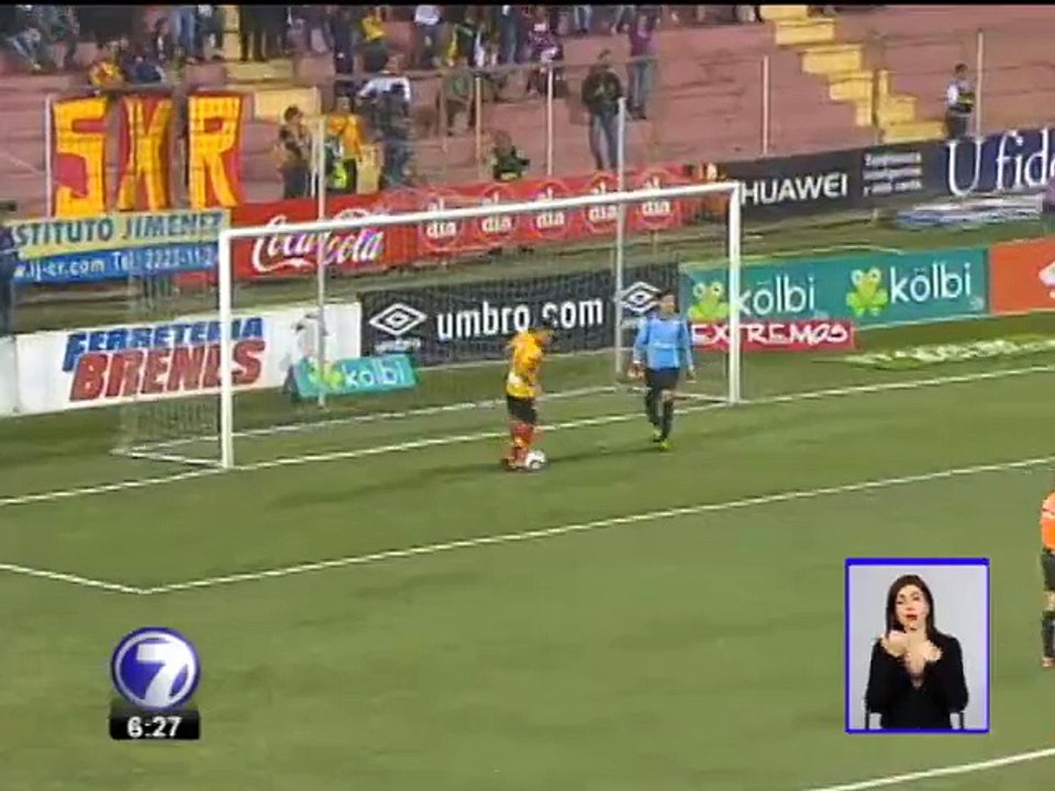 Dirigencia morada satisfecha con los refuerzos