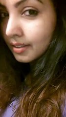 Dhor Kahi Asmano Par Hoty Hai He Sary Faisly || Jugnoo