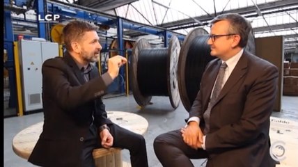 Causes Communes : Made in France, quel sens aujourd’hui ?