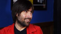 Jason Schwartzman and Bob Byington talk 7 Chinese Brothers